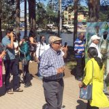 Srbiju najviše obilaze turisti iz Turske 10