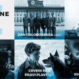 Filmska turneja Slobodna zona u Smederevu 5