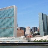 Razgovori o imenu Makedonije u Ujedinjenim nacijama 4