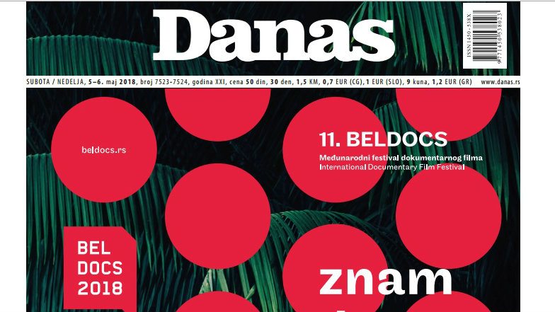 Beldocs 7-14. maja (PDF) 1 Beldocs 7-14. maja (PDF) 1