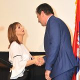 Šest decenija kraljevačke Medicinske škole 15