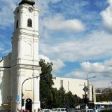 Odobreno postavljanje spomenika "nevinim žrtvama" u Novom Sadu uprkos protivljenju građana 15