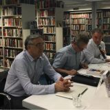 Sudbina Srba u Hrvatskoj: Vreme deoba i mržnje 5