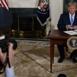 Saudijsko-izraelski savez protiv obnove "persijskog carstva" 4