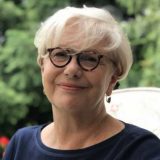 Istorija u prvom licu 11