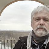 Svet mog detinjstva nije poznavao bele košulje 12