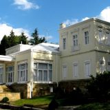 Vila Obrenovića – cilj 10.000 posetilaca godišnje 1