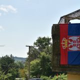 Aleksinac: Održana zajednička vežba Vojske Srbije i Grčke 1