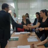 Počinje upis u beogradske vrtiće 8