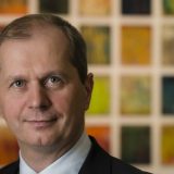 Kupovna moć pogurala prodaju piva 6