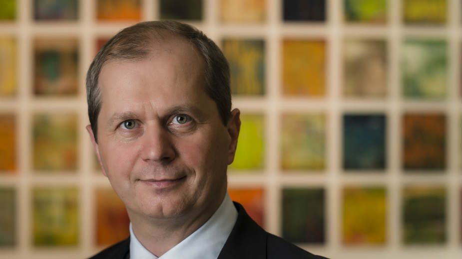 Kupovna moć pogurala prodaju piva 1