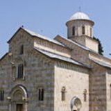 SAD: Vratiti zemlju manastiru Dečani 11