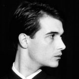 Deset godina bez Vlade Divljana: Sećanje na umetnika koji je spojio nežnost i ironiju 3