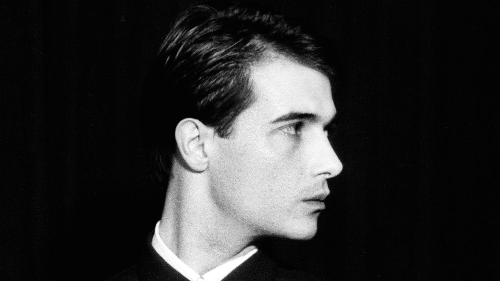 Deset godina bez Vlade Divljana: Sećanje na umetnika koji je spojio nežnost i ironiju 1