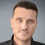 Nikola Vučen izabran za predsednika Opštine Smederevska Palanka 5