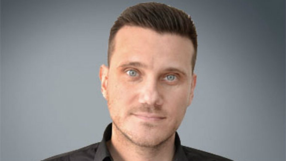 Nikola Vučen izabran za predsednika Opštine Smederevska Palanka 1 Nikola Vučen izabran za predsednika Opštine Smederevska Palanka 1