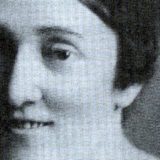 Ženska strana Velikog rata 7