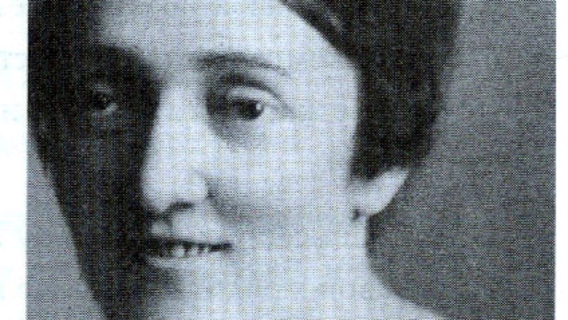 Ženska strana Velikog rata 1 Ženska strana Velikog rata 1