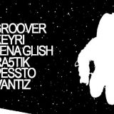 Nov muzički događaj u Novom Sadu – Sector One 8