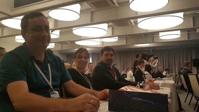 Čekaju li Civilnu zaštitu bolji dani? 1