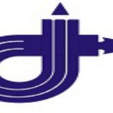 SOS protiv predloženih rešenja u Nacrtu Zakona o štrajku 10