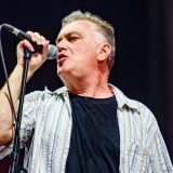 Partibrejkers, E-Play, Lollobrigida, Obojeni program na 16. Belgrade Beer Festu 5