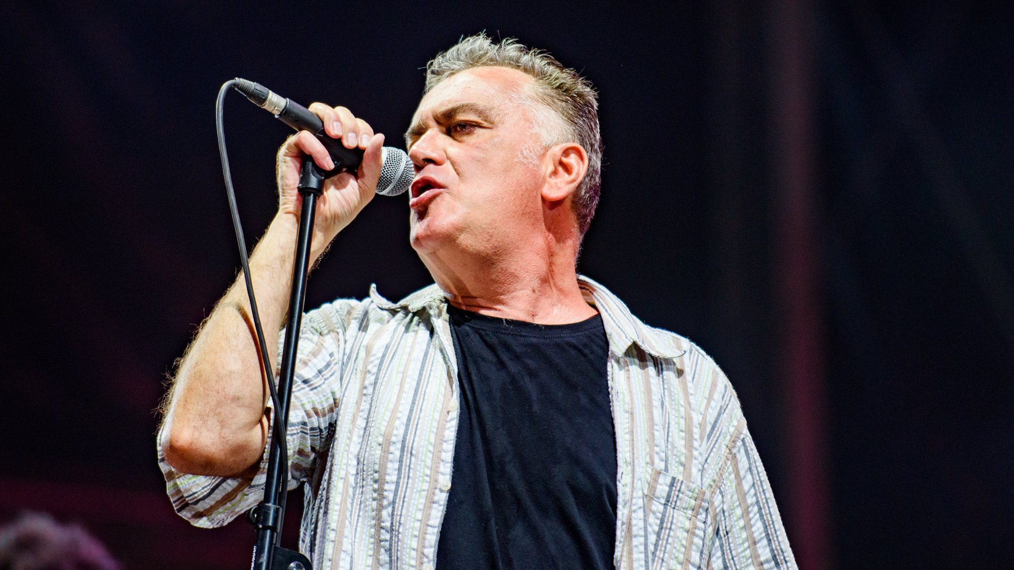 Partibrejkers, E-Play, Lollobrigida, Obojeni program na 16. Belgrade Beer Festu 1