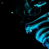 Tinejdžeri žrtve nove droge koja se uzima iz "osveživača vazduha" 6