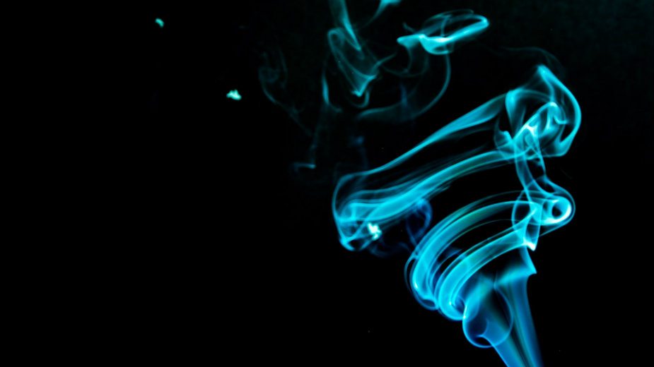 Tinejdžeri žrtve nove droge koja se uzima iz "osveživača vazduha" 1