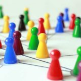 Enzim koji uništava plastiku 5