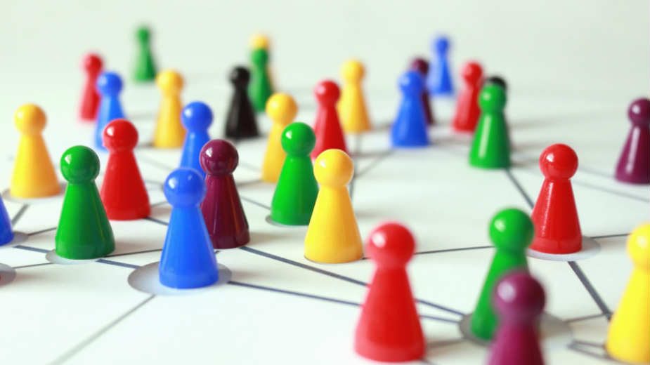 Enzim koji uništava plastiku 1 Enzim koji uništava plastiku 1