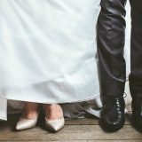 Koliko je organizacija venčanja isplativa? 9