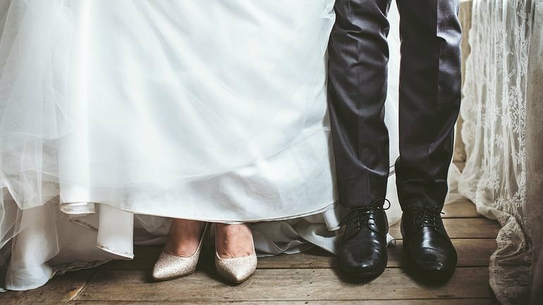 Koliko je organizacija venčanja isplativa? 1