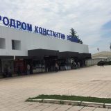 Smena direktora na niškom aerodromu 5