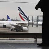 Er Fransu preti nestanak 4