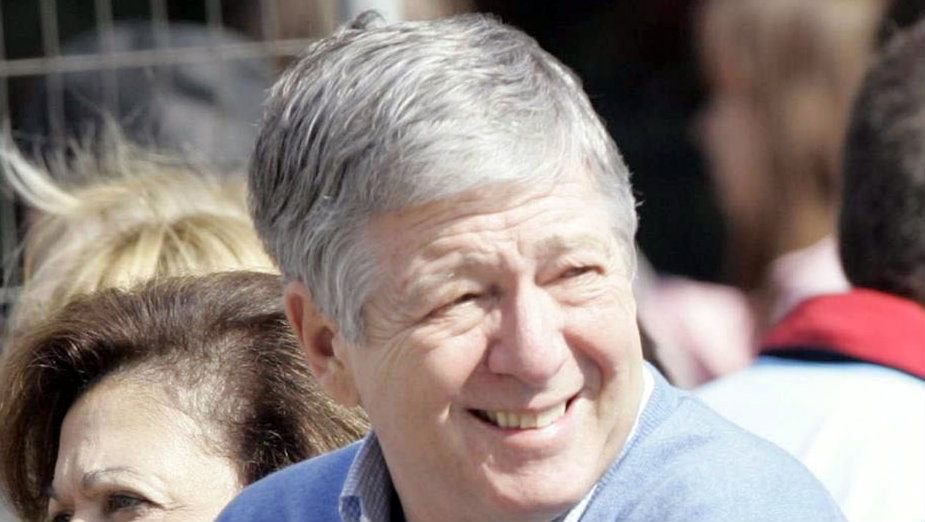 Princ Aleksandar Karađorđević: Bez kraljevskih porodica iz inostranstva 1