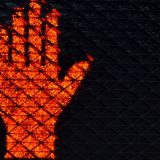 Algоritаm zа аnаlizu signаlа – Furijеоvа trаnsfоrmаcijа 7