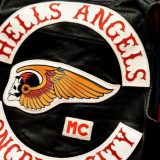 "Anđeli pakla" stigli u Jagodinu 3