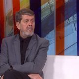 RTV: Vratićemo Arežinu na posao 10