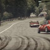 Sezona kružnih auto trka startuje prvog vikenda juna na stazi Mišeluk 14