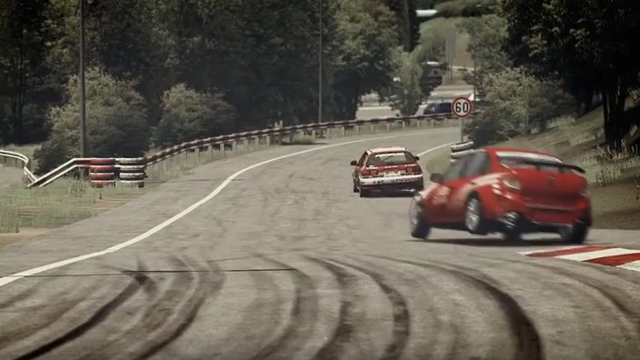 Sezona kružnih auto trka startuje prvog vikenda juna na stazi Mišeluk 1