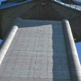 Ovog vikenda spuštanje niz toranj 4