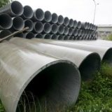 Zamena azbestnih cevi 6