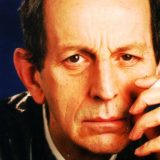 Preminuo Predrag Bajčetić 6