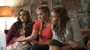 Filmski vodič od 4. do 9. maja 3