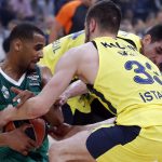 Počeo Fajnal for, najviše navijača iz Turske (FOTO, VIDEO) 4