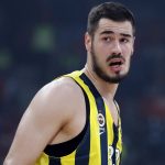 Počeo Fajnal for, najviše navijača iz Turske (FOTO, VIDEO) 5