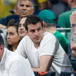 Počeo Fajnal for, najviše navijača iz Turske (FOTO, VIDEO) 7