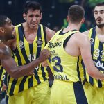 Počeo Fajnal for, najviše navijača iz Turske (FOTO, VIDEO) 8