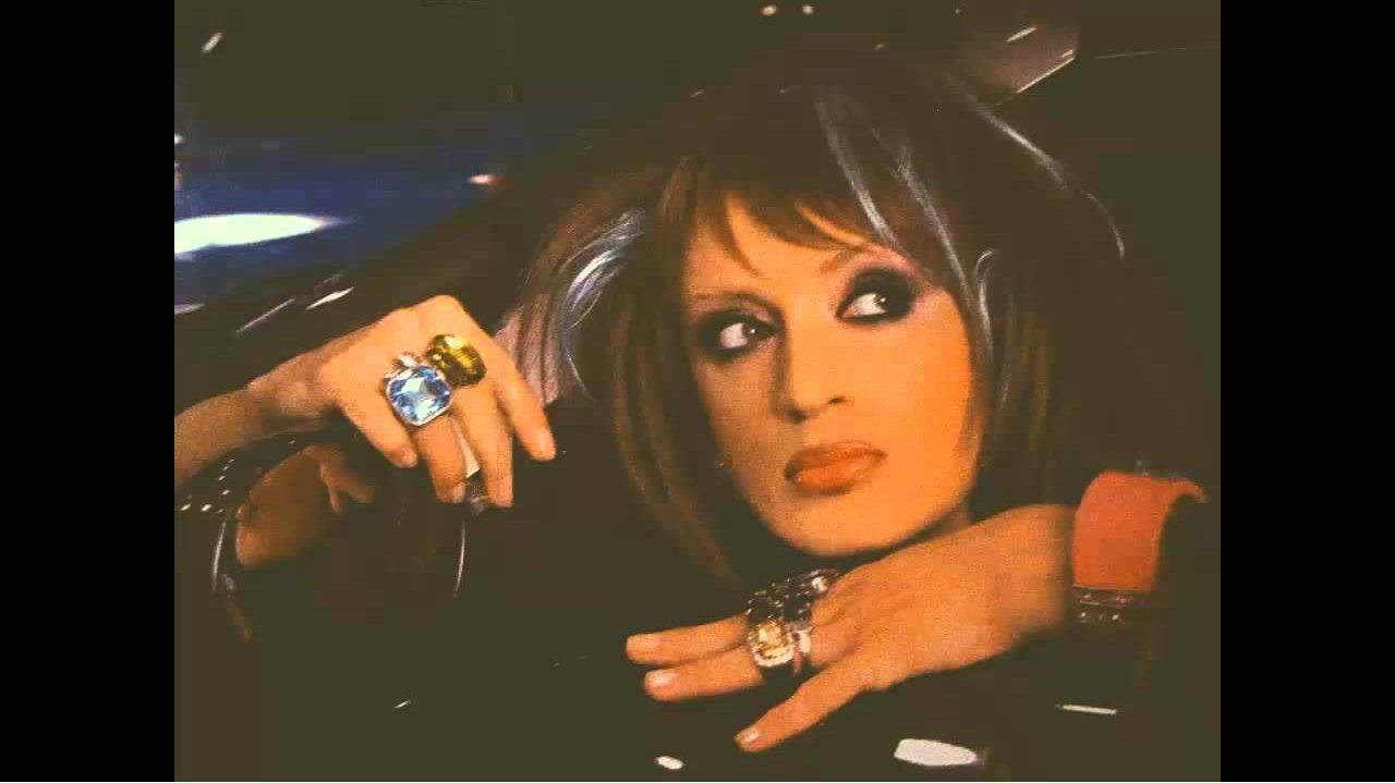 Muzički vodič od 4. do 10. maja 2 Muzički vodič od 4. do 10. maja 2